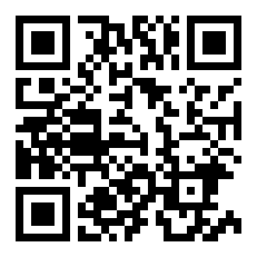 公式法的公式是什么（△的公式与求根公式）