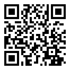 你在哪儿用英语怎么说（三个月前你在哪儿用英语怎么说）