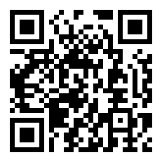 数学等腰三角形公式大全（等腰三角形公式大全小学）