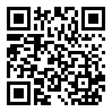 电子乐用什么乐器（电子音乐用什么乐器）