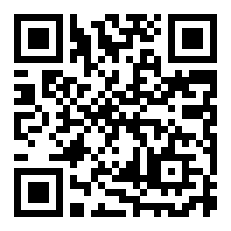 不良于行什么意思（什么叫不良于行）