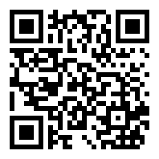 圆环的转动惯量公式（圆环的转动惯量公式j=1/2mr^2）