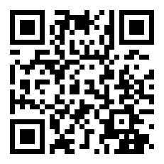 顶点公式是什么（顶点公式二次函数表达式的顶点坐标）