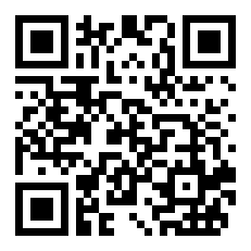比表面积计算公式（矿粉比表面积计算公式）