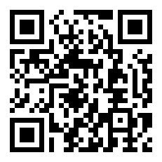 芙蓉出水是什么意思啊