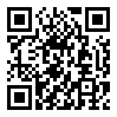 惯量计算公式（圆环转动惯量计算公式）