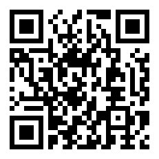 什么是绝对值的定义和性质