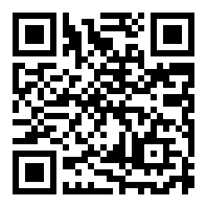元歌把西施做哭怎么回事   元歌把西施做哭什么情况