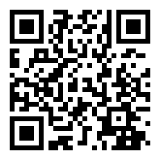 圆球表面积公式