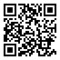 平方差公式与完全平方公式（平方差公式与完全平方公式的综合应用）