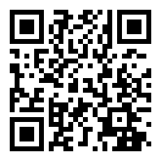 folder是什么意思（folder是什么意思中文）