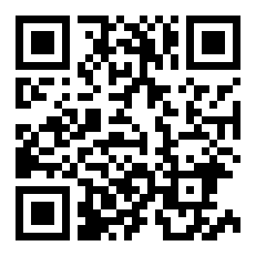 等比公式前n项求和公式（等比公式前n项求和公式怎么推导）