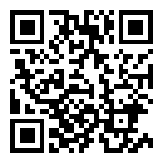 phenomenal是什么意思（phenomenal是什么意思英语）