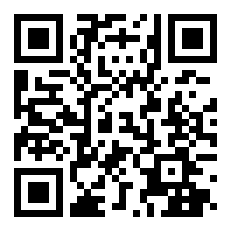 阙怎么读音是什么意思（剑号巨阙怎么读音是什么意思）