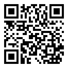 这科比绝杀咋老让于嘉和杨毅俩解说碰上啊？（绝杀时刻杨毅）