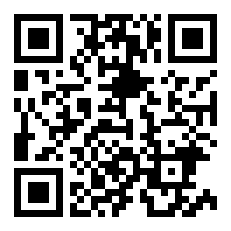 古战场传奇伊恩结局？（伊恩）