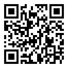 时刻佩蒂特好不好用？（佩蒂特）