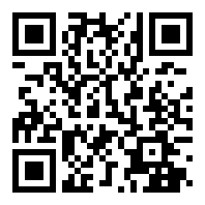 快船为什么能横扫湖人？（湖人对快船）