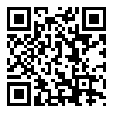 德约科维奇和费德勒历史地位？（德约科维奇vs费德勒）