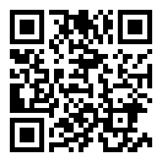 2013年nba总决赛热火对马刺七场比赛，每一场的比分？（热火vs马刺第六场）