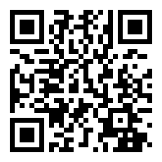 免费足球比赛直播平台哪个好？（足球赛事直播）