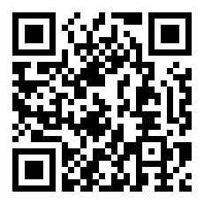 NBA08年的的状元秀是谁？（2010年nba全明星）