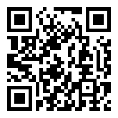 贾马尔穆雷是哪个国家的？（jamalmurray）