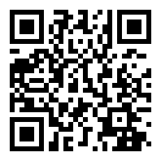 特雷西·麦克格雷迪臂展？（特雷西-麦克格雷迪）