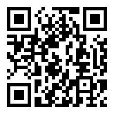 75大巨星排名有纳什吗？（纳什诺维斯基）