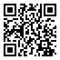 小牛今年的阵容是什么？（埃里克丹皮尔）