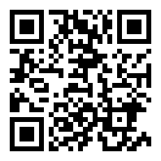 现役NBA球员，有几个穿55号的？（雷吉-威廉姆斯）