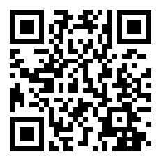 湖人vs雷霆电视上能看到吗？（湖人vs雷霆直播）