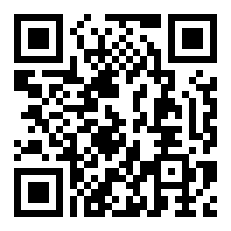 海贼王基德全名？（基德）