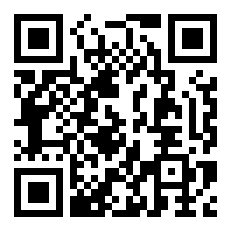 NBA季前赛共多少场比赛？要打多长时间？（nba季前赛什么时候开始）