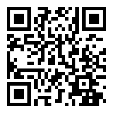 篮网队现任队长是谁？（篮网队）