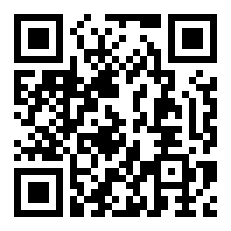 格兰特和乔丹恩怨原因？（霍勒斯-格兰特）