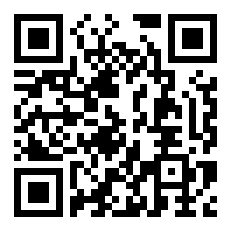 最强nba热火詹姆斯值得培养吗？（詹姆斯热火）