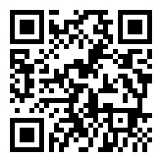 2021东京奥运女排中国vs俄罗斯？（中国女排vs俄罗斯女排直播）