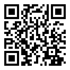 阿拉斯加航空发展史？（mcgee）