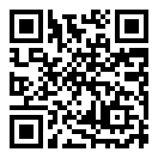 艾弗森在NBA打了多少年了？（艾弗森资料）