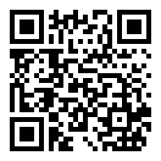 2014年热火输给马刺，最主要的原因有哪些？（马刺热火）