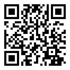 2015皇马主力阵容？（皇家马德里球员名单）