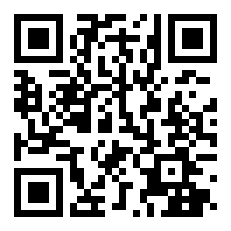 nba2kol怎么转身过人？（2kol转身）