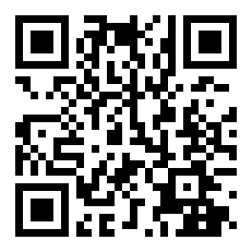 u18男篮亚锦赛什么意思？（中国男篮亚锦赛）