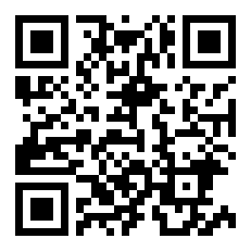 C5为什么把水原三星叫做水原蓝翼？（水原三星）