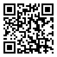 哪个网站可以免费看足球NBA直播的？（nba免费高清直播）