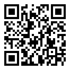 虎扑有收益吗？（hupu）