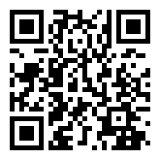 蒋兴权评价广东队？（蒋兴权）