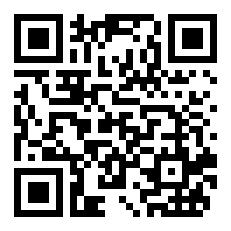 最新nba现役50大球星排行榜？（nba50大巨星）