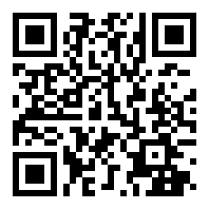 13款1.6科鲁兹手动挡扳手灯亮了？（克鲁兹吧）